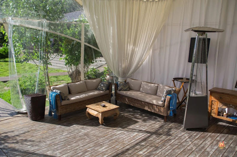 Soho Country Club фотография №6