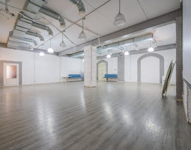  ресторан Джем