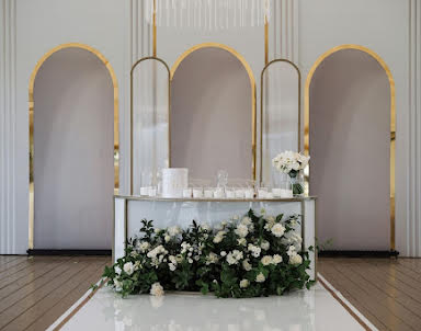  ресторан Берег