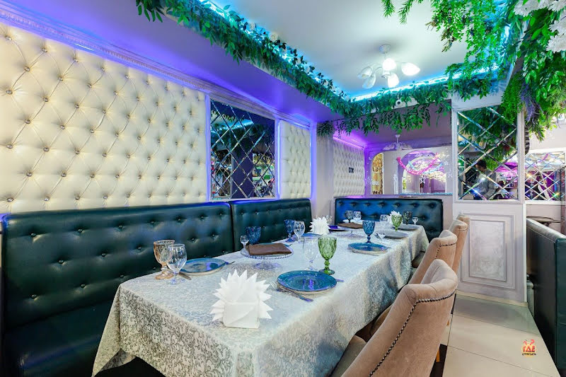 Санрайз фотография №7