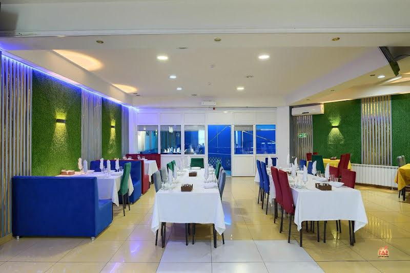 MIRAGE фотография №4