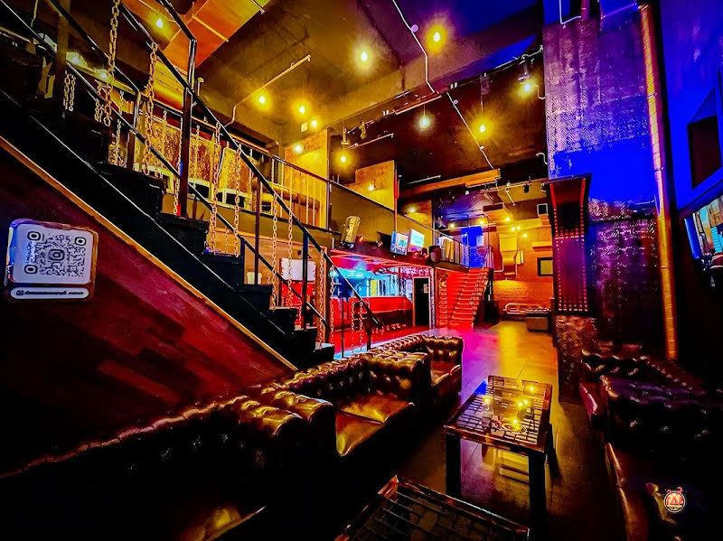 Нашедший себя фотография №4