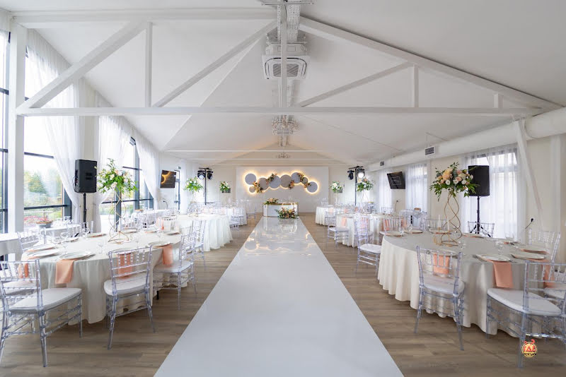 Раздолье фотография №10