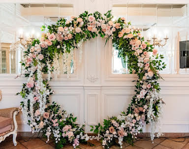  ресторан Moliere