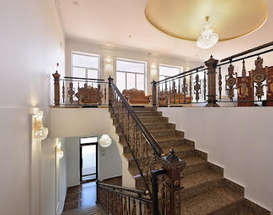  ресторан Жемчужина