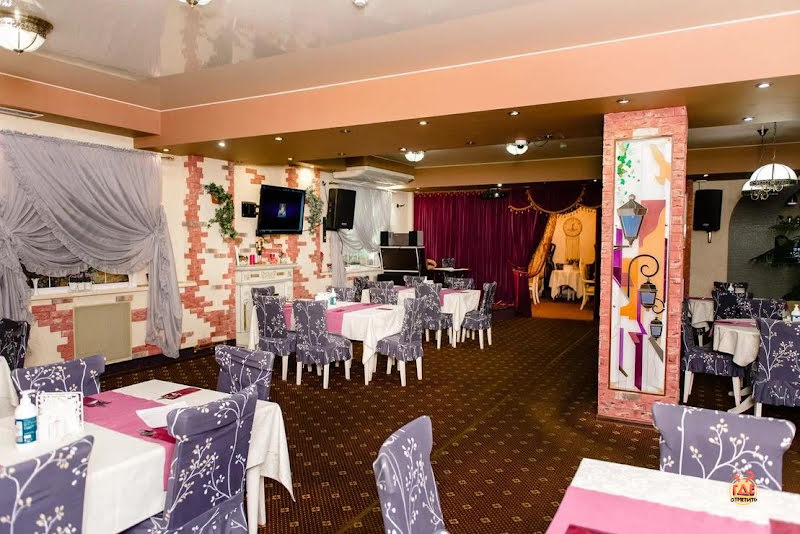 Арт Контраст фотография №14