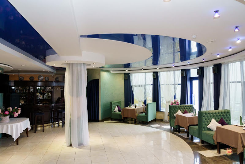 Панорама фотография №16