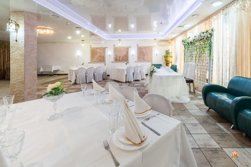 Solo фотография №13