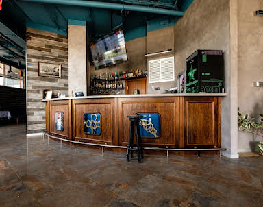 Выпускной в Коматек