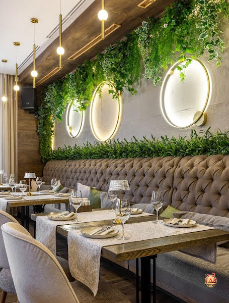 Незагорами фотография №15