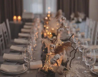  ресторан Дом у реки