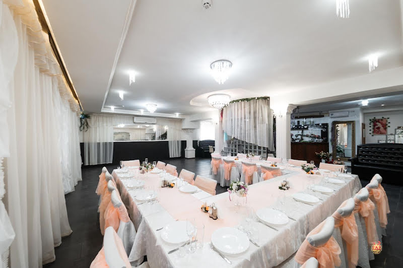 Graft фотография №12