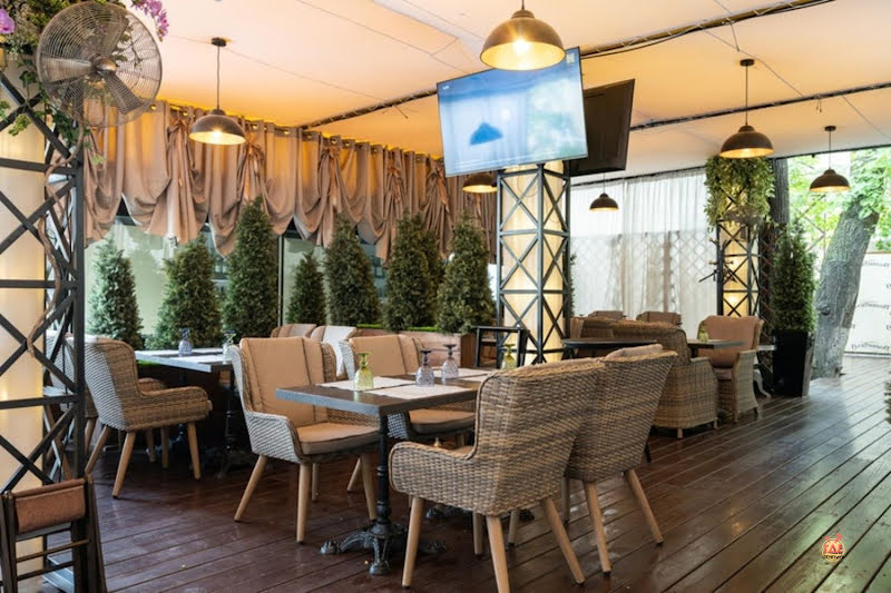 Гусятникоff фотография № 1