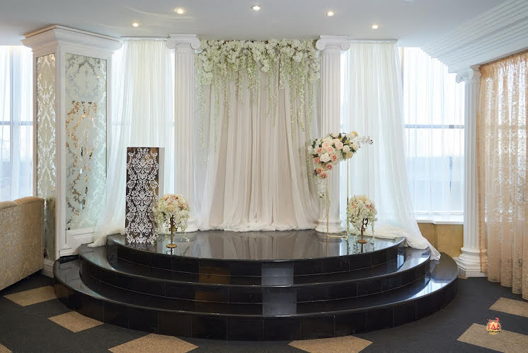 Основной зал  в «Олимп» фотография №8