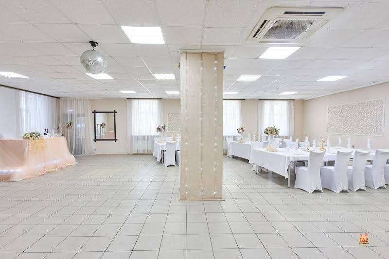 Уютный фотография №4