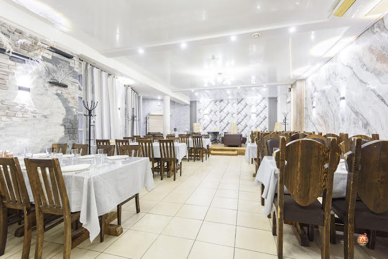 Три тополя фотография №10