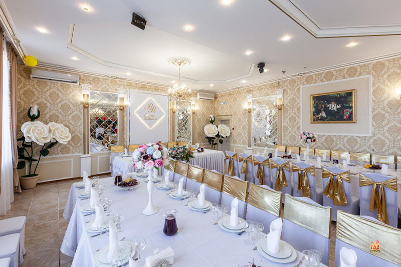 Basarabia фотография №9