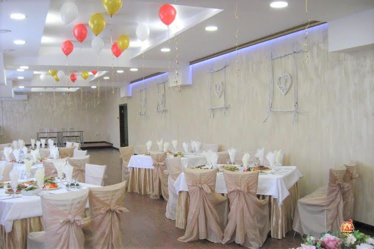 Помещение в «Белая Русь» фотография №3