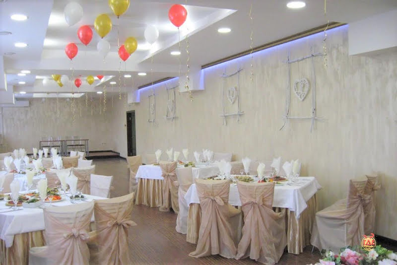 Белая Русь фотография №3