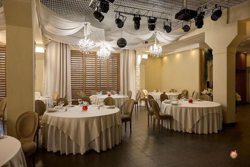 Кин-дза-дза фотография №12