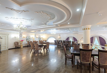 Второй ярус  в Летняя зона 