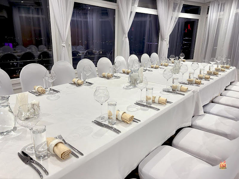 Небо фотография №15