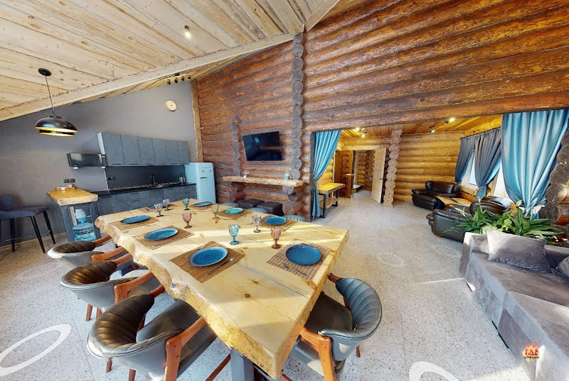 CLUBBARIN фотография №15