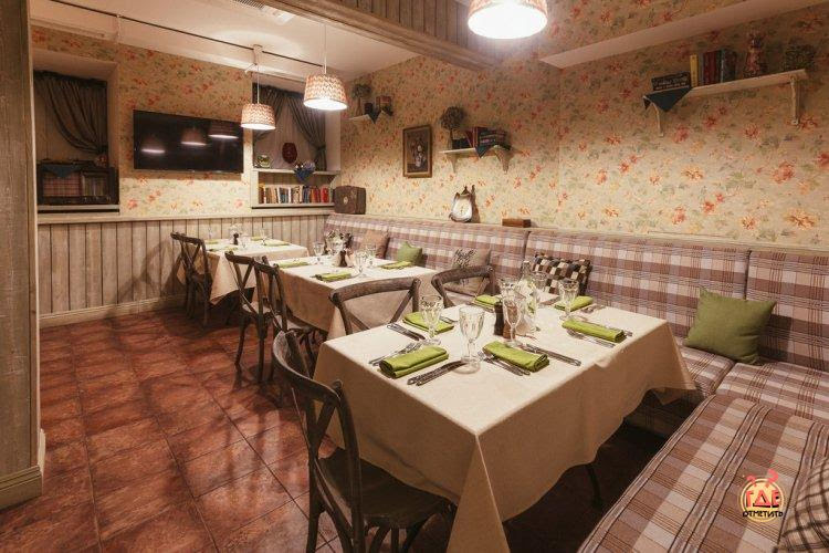 Rassolnikov фотография №10