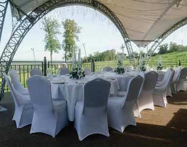  ресторан Юна