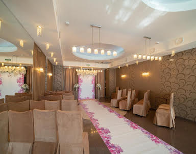  ресторан Иркутск