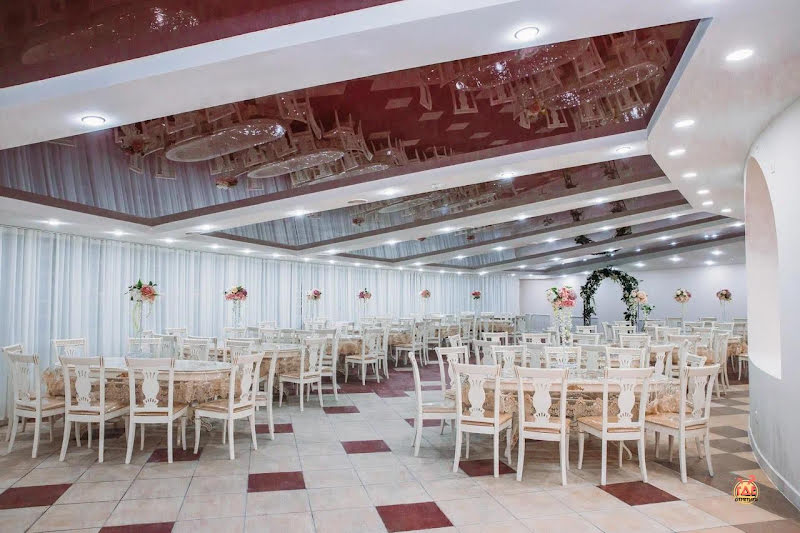 Кнопка фотография №9