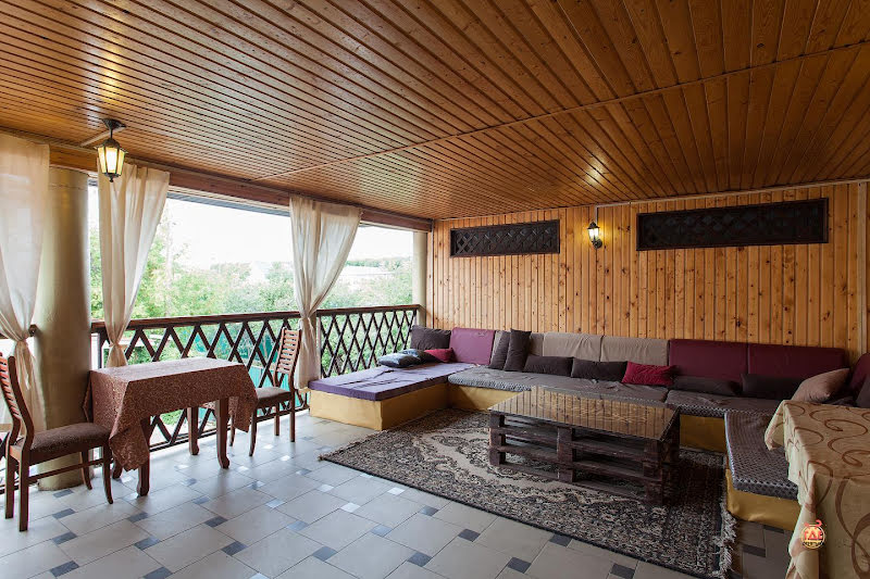 Парадиз фотография №17