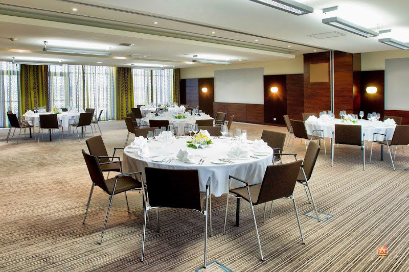 Амбассадор Калуга фотография №7