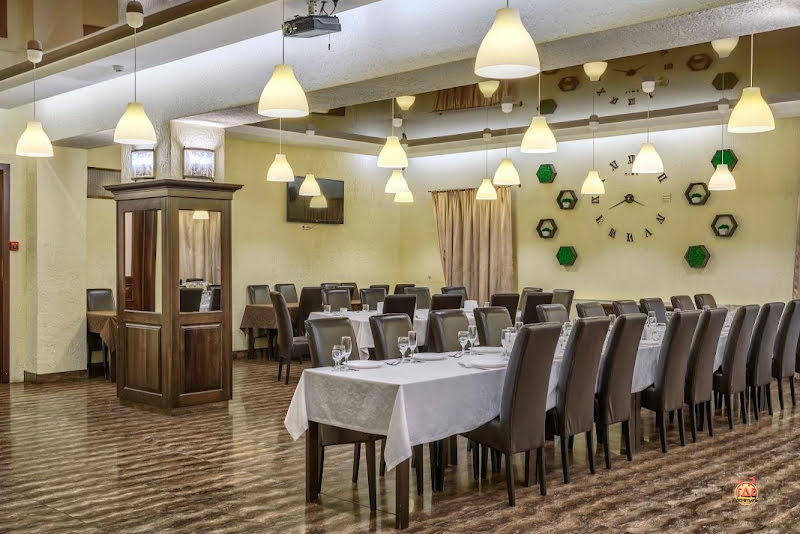 Волга фотография №3