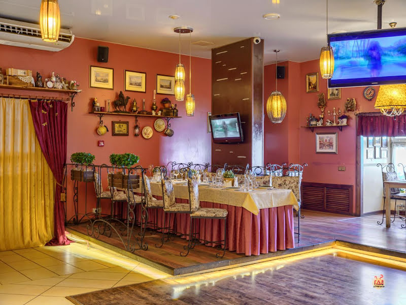 Ёж фотография №8