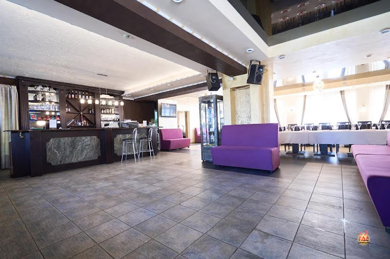 Союз фотография №3