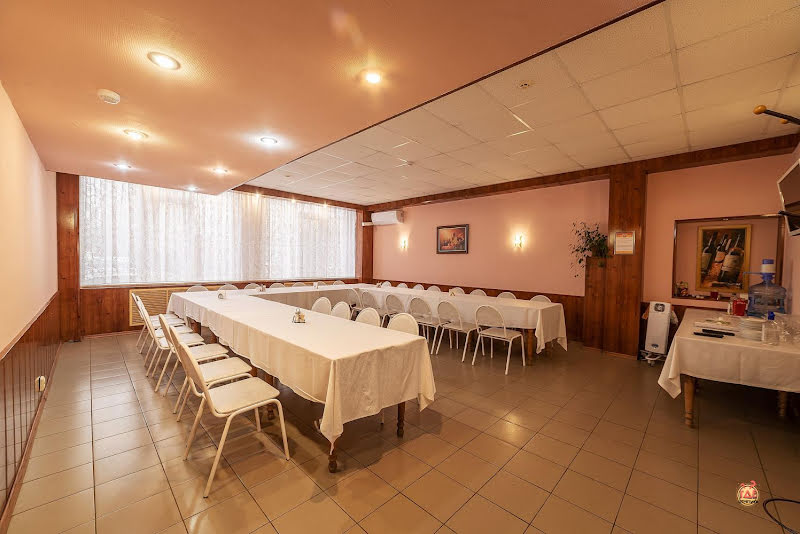 Традиция фотография №7