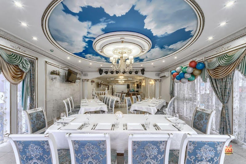 La Veranda фотография №12