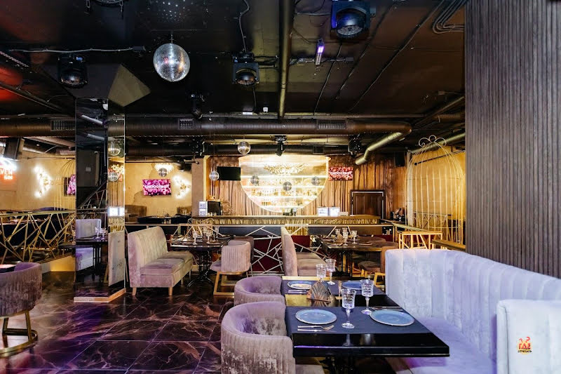 Эндорфин фотография №4