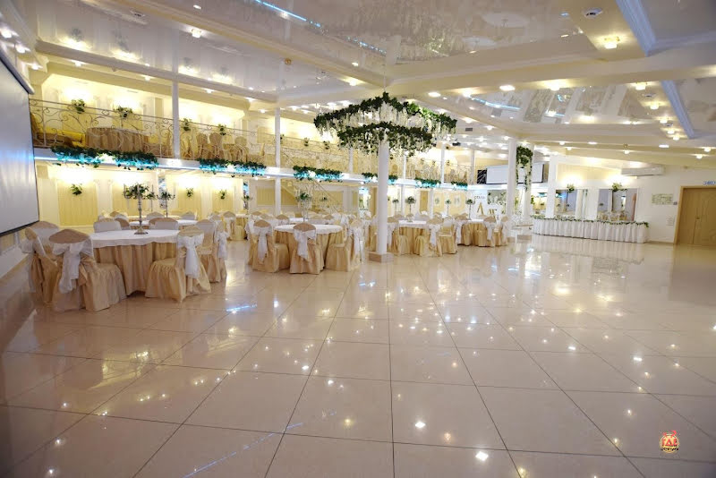 Лагуна фотография №2