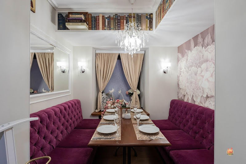 Сытинъ фотография №13