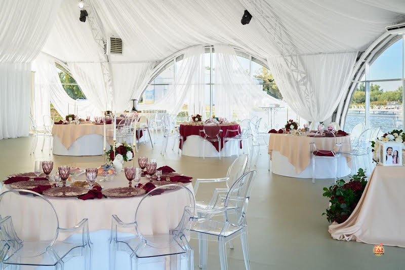 Адмирал фотография №1