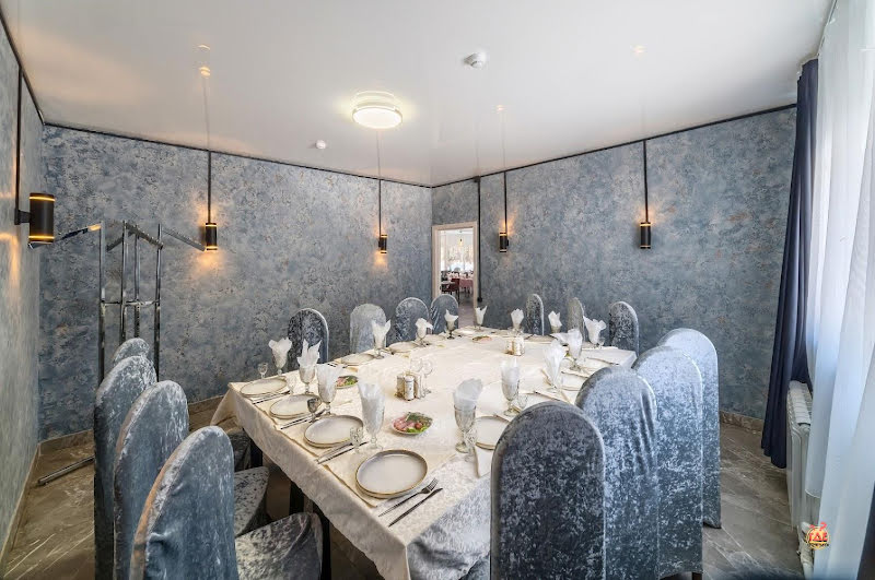 Панорама фотография №15