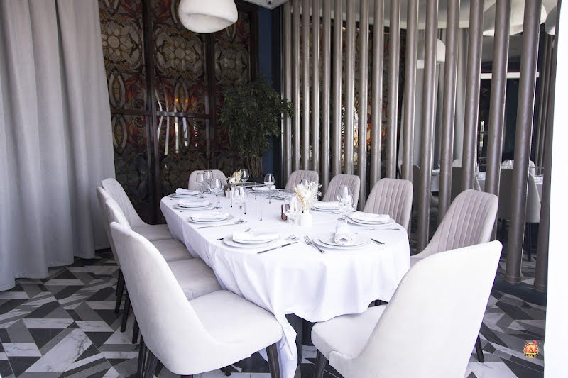 Stephania фотография №13