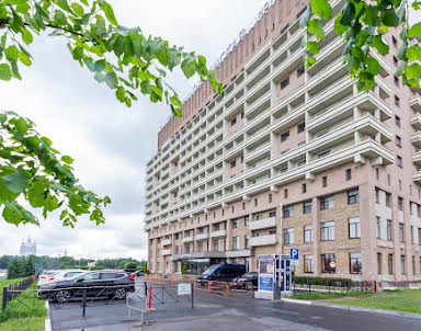  ресторан Охтинская