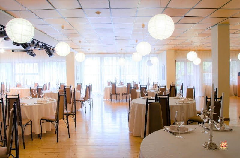 Нефтяник фотография №1