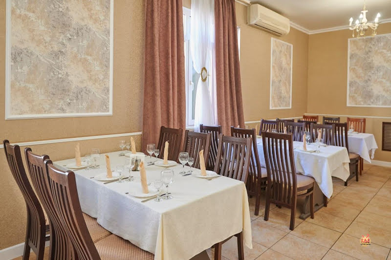 Лео фотография №2