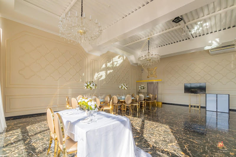 Кролик в Шляпе фотография №9