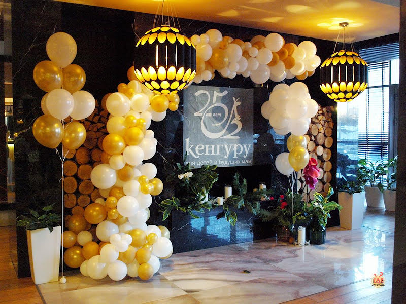 Атмосфера фотография №16