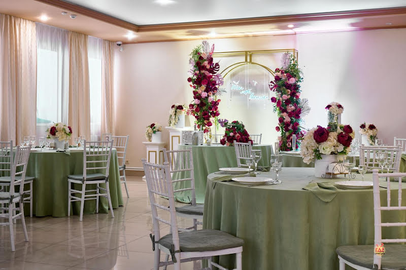 Колибри фотография №18